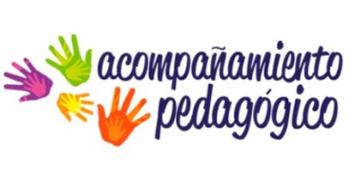 Convocatoria (01) acompañante pedagógico Comunicación JEC Convocatoria (01) acompañante pedagógico Comunicación JEC