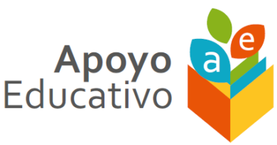Convocatoria para CAS de un Apoyo Educativo para las Instituciones Educativas con Modelo de Servicio Educativo JEC – UGEL SAP Convocatoria para CAS de un Apoyo Educativo para las Instituciones Educativas con Modelo de Servicio Educativo JEC – UGEL SAP