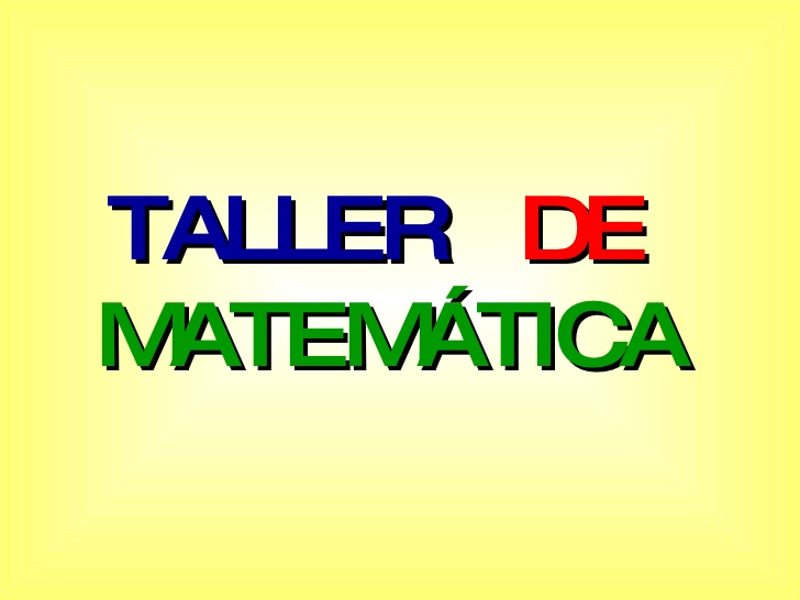 taller-de-matemtica-1-728