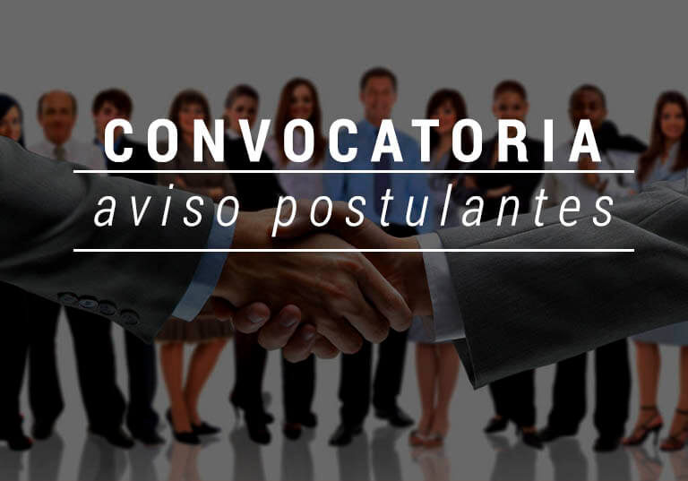 convocatoria-ugel-anta