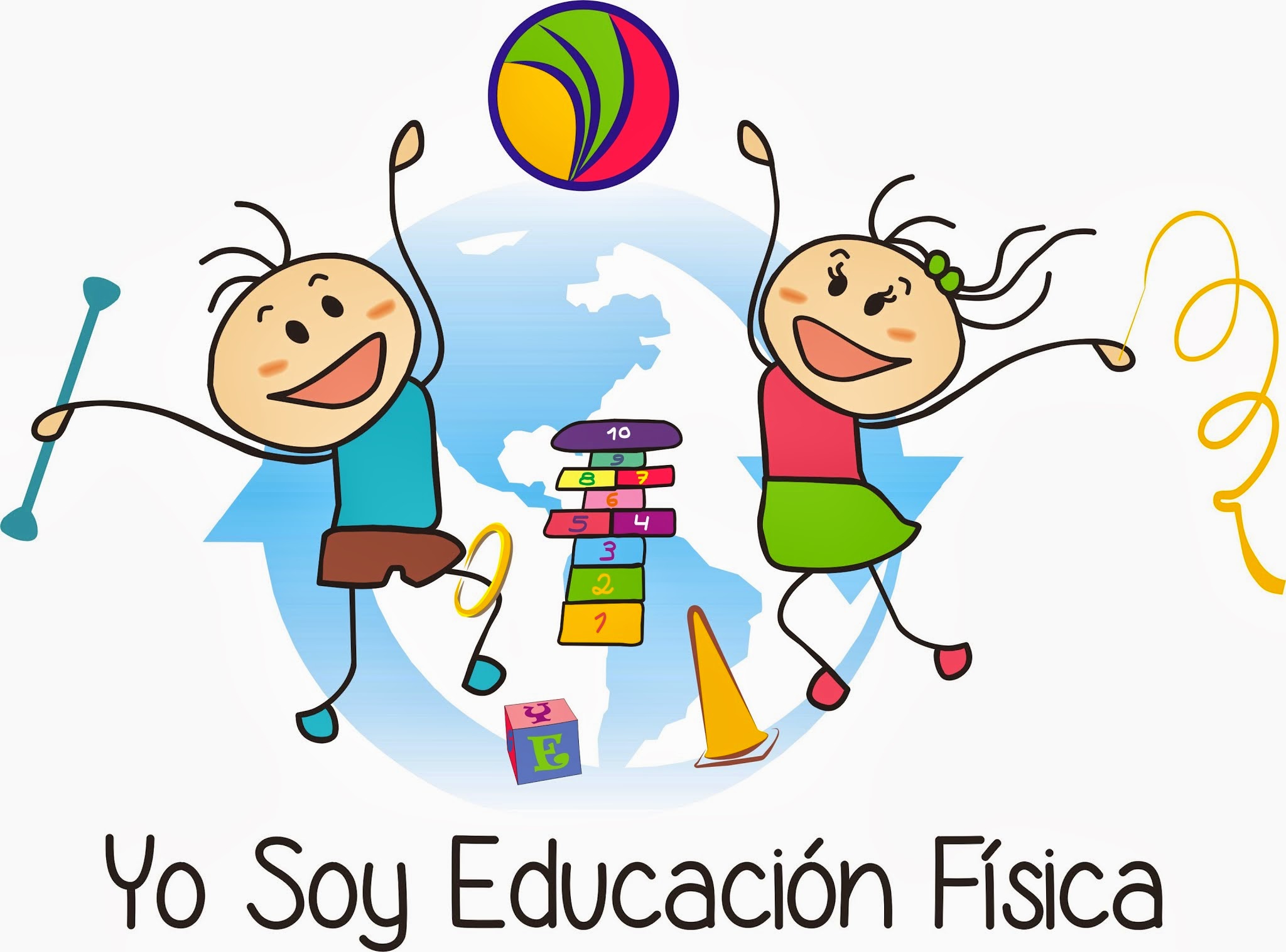 Yo-Soy-Educacion-Fisica