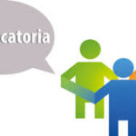 CONVOCATORIA