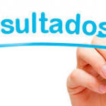 resultados