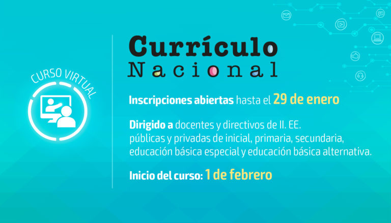 Curso_curriculo_700x400