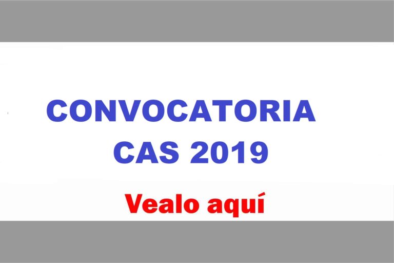 noti-08022019184743-convocatoria-cas-2019