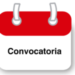 logo-convocatoria