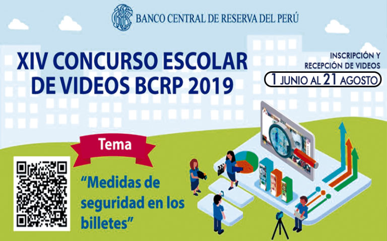 noti-10062019124147-xiv-concurso-escolar-de-videos-bcrp-2019-medidas-de-seguridad-en-los-billetes