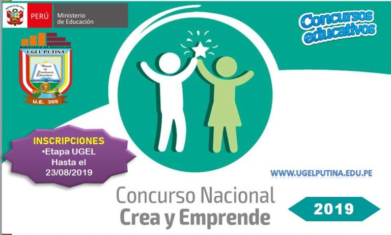 crea y emprende final