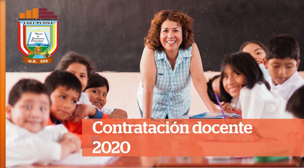 contrato2020