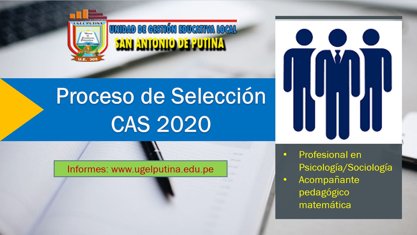 cas 2020setiembre