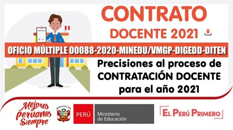 Contrato-docente-renovacion-PRECISIONES