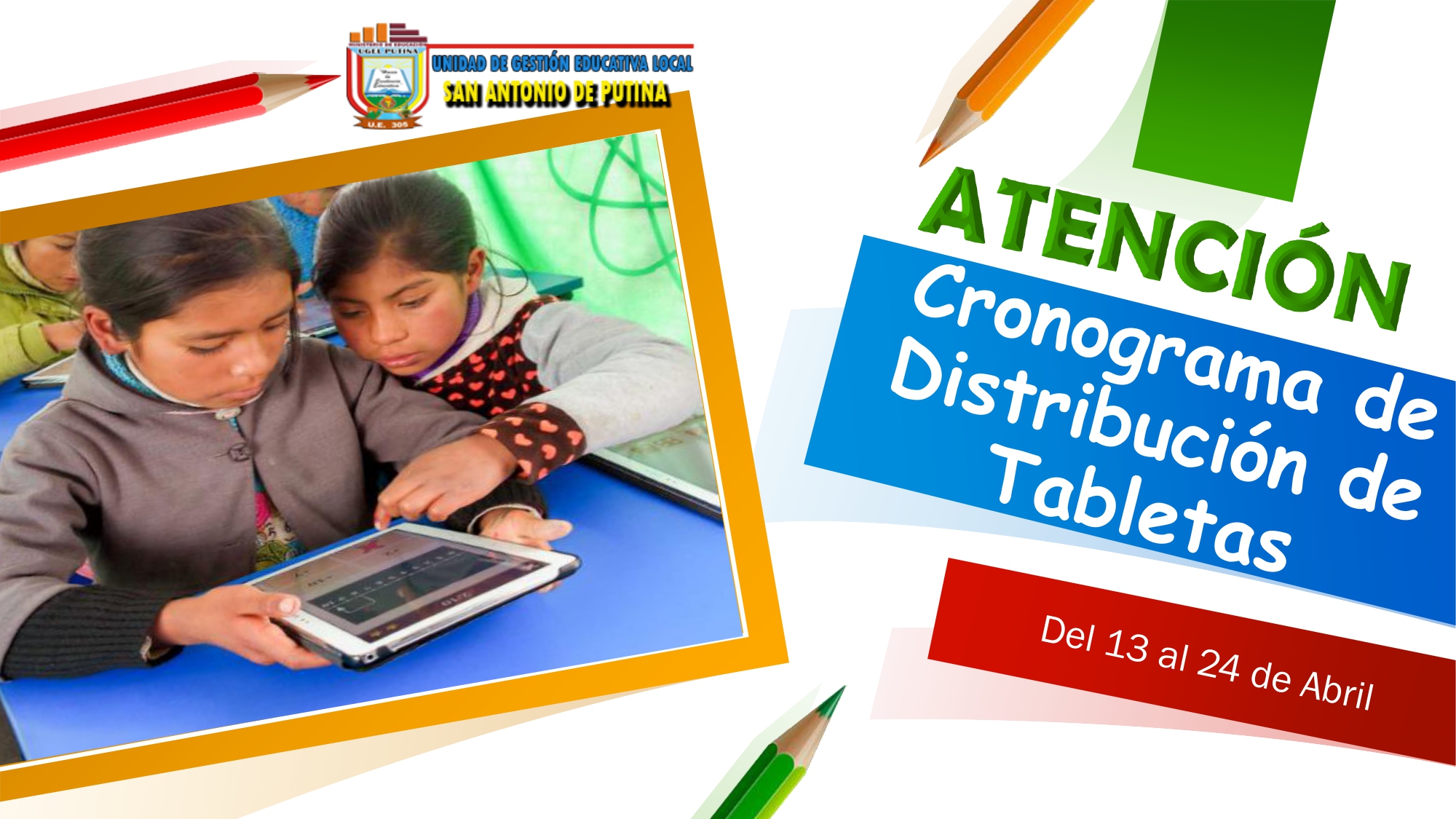 Cronograma de Distribución de Tabletas-fusionado_page-0001