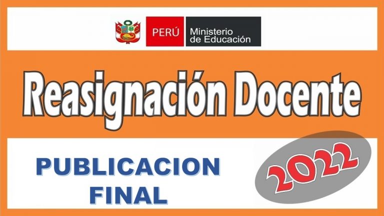 PUBLICACION FINAL