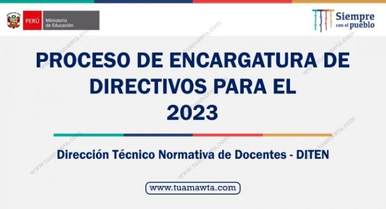 MINEDU-Proceso-de-encargatura-de-Directivos-para-el-2023