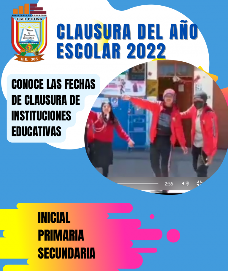 CLAUSURA DEL AÑO ESCOLAR 2022 (210 × 250 mm) (1)