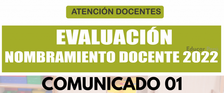 comunicadocabecera