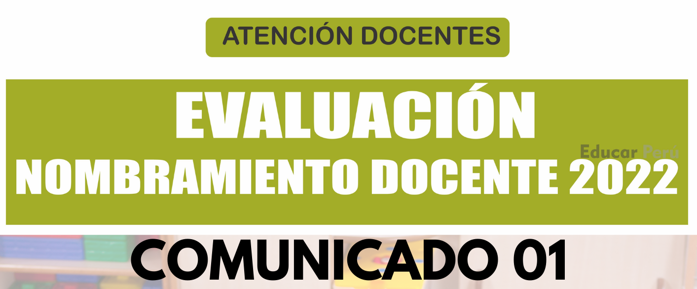 comunicadocabecera