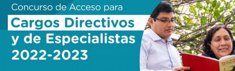 concurso-de-acceso-para-cargos-directivos-y-especialistas-2022-2023_2023-01-13_imagen