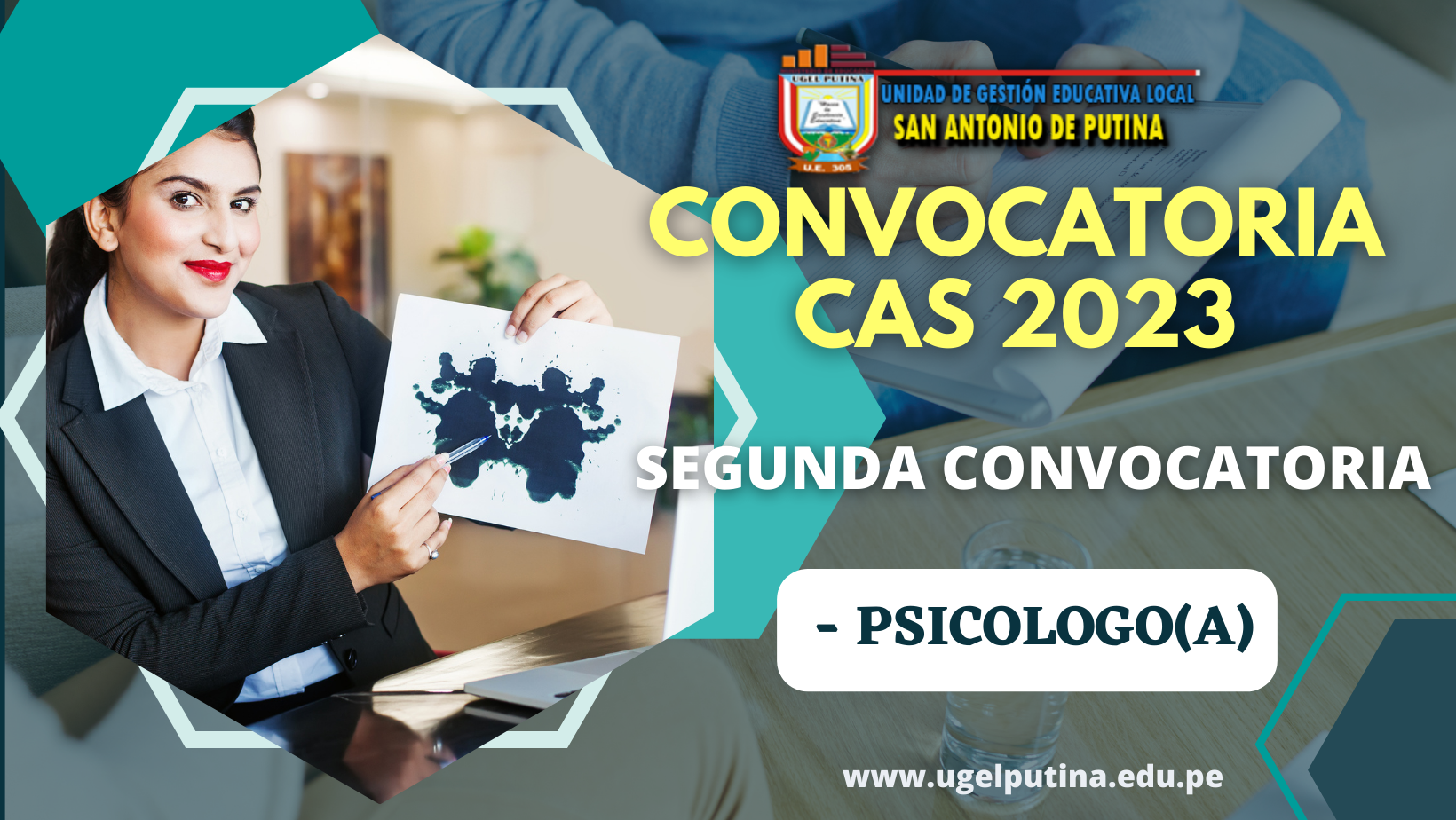 CONVOCATORIA CAS 2023 (1)