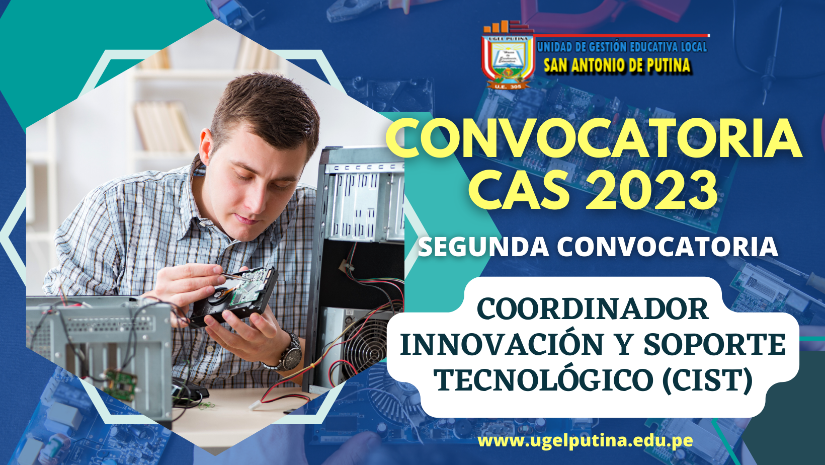 CONVOCATORIA CAS 2023 (1)