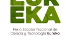 RESULTADOS DE LA XXXIV FERIA ESCOLAR NACIONAL DE CIENCIA Y TECNOLOGÍA EUREKA 2024