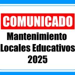 COMUNICADOLOCALES