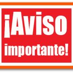 Aviso_importantesss (1)