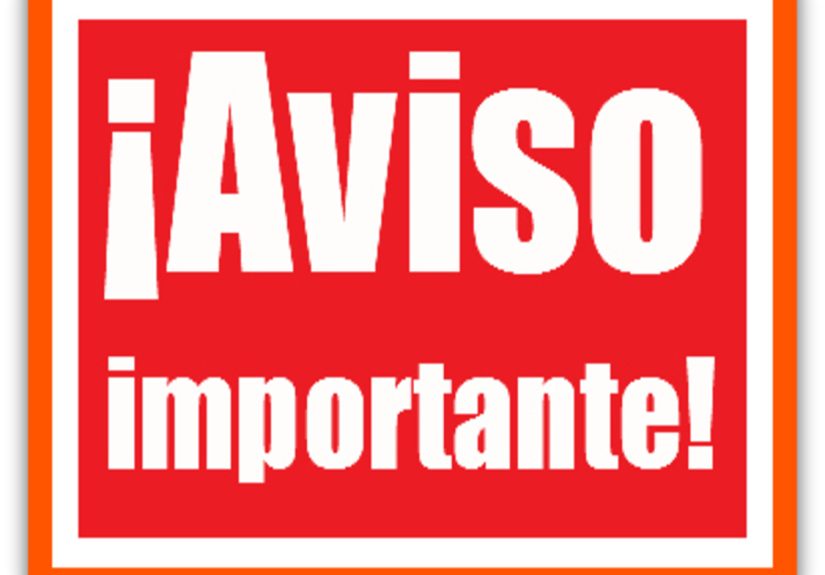 Aviso_importantesss (1)