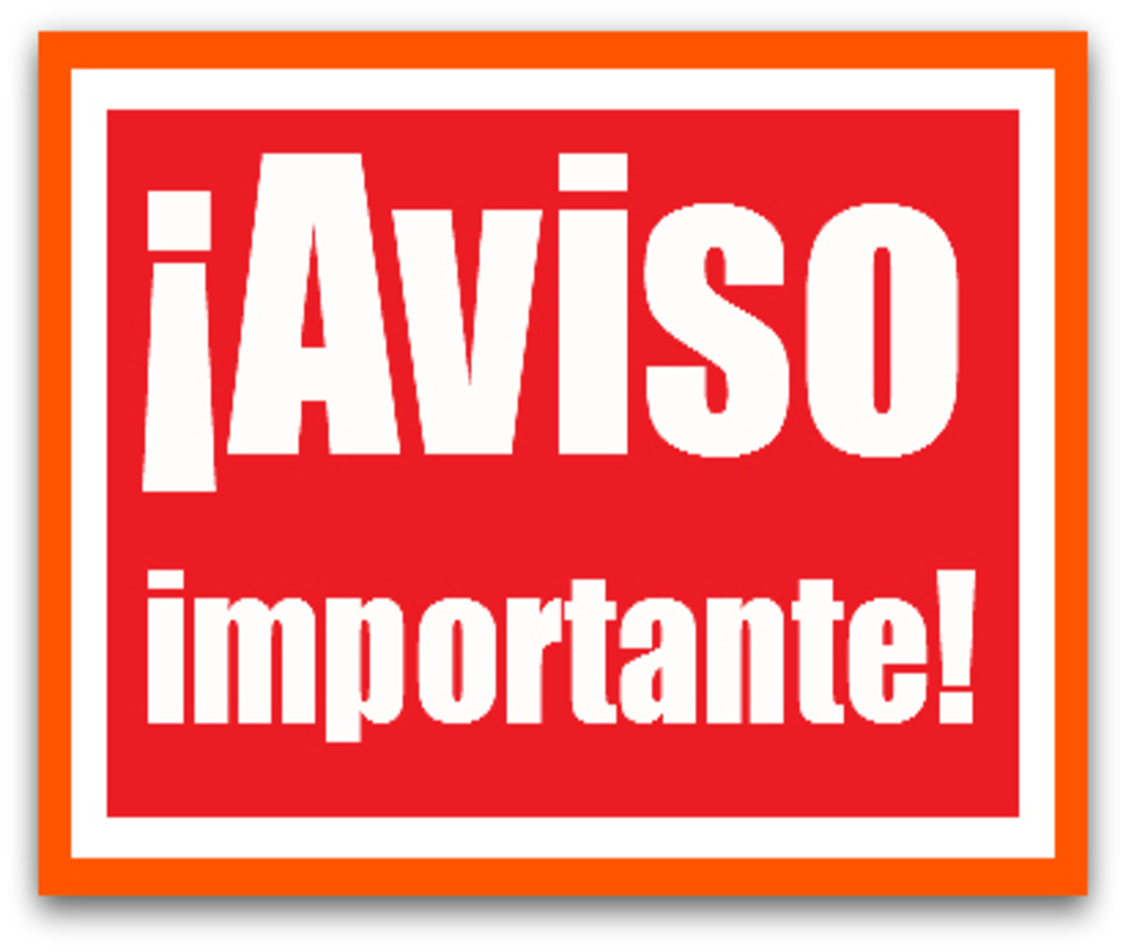 Aviso_importantesss (1)