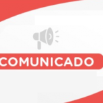Comunicado2724_tumb