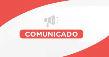 Comunicado2724_tumb