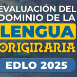 EDLO2025