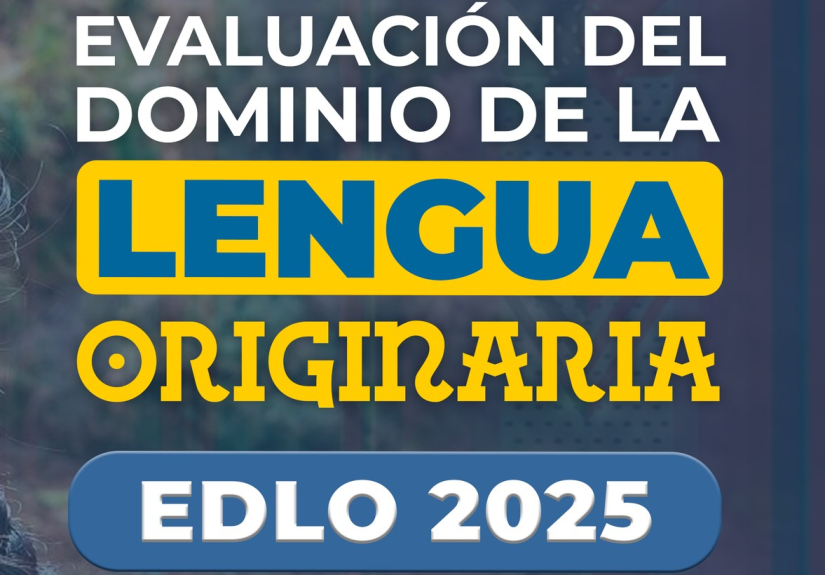 EDLO2025