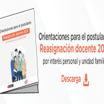 banner-portada-orientaciones-reasignacion-2025 (1)