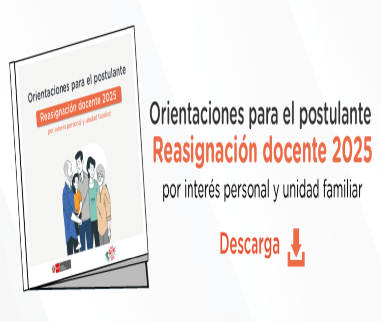 banner-portada-orientaciones-reasignacion-2025 (1)