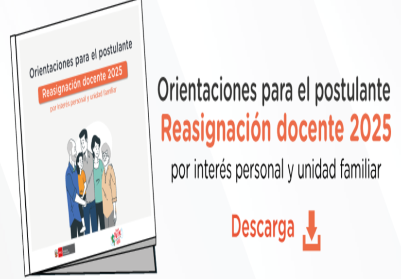 banner-portada-orientaciones-reasignacion-2025 (1)