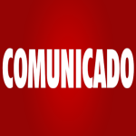 comunicado c