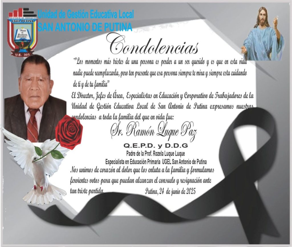 condolencias (1)