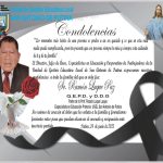 condolencias (1)