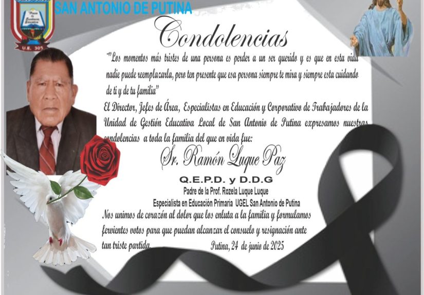 condolencias (1)