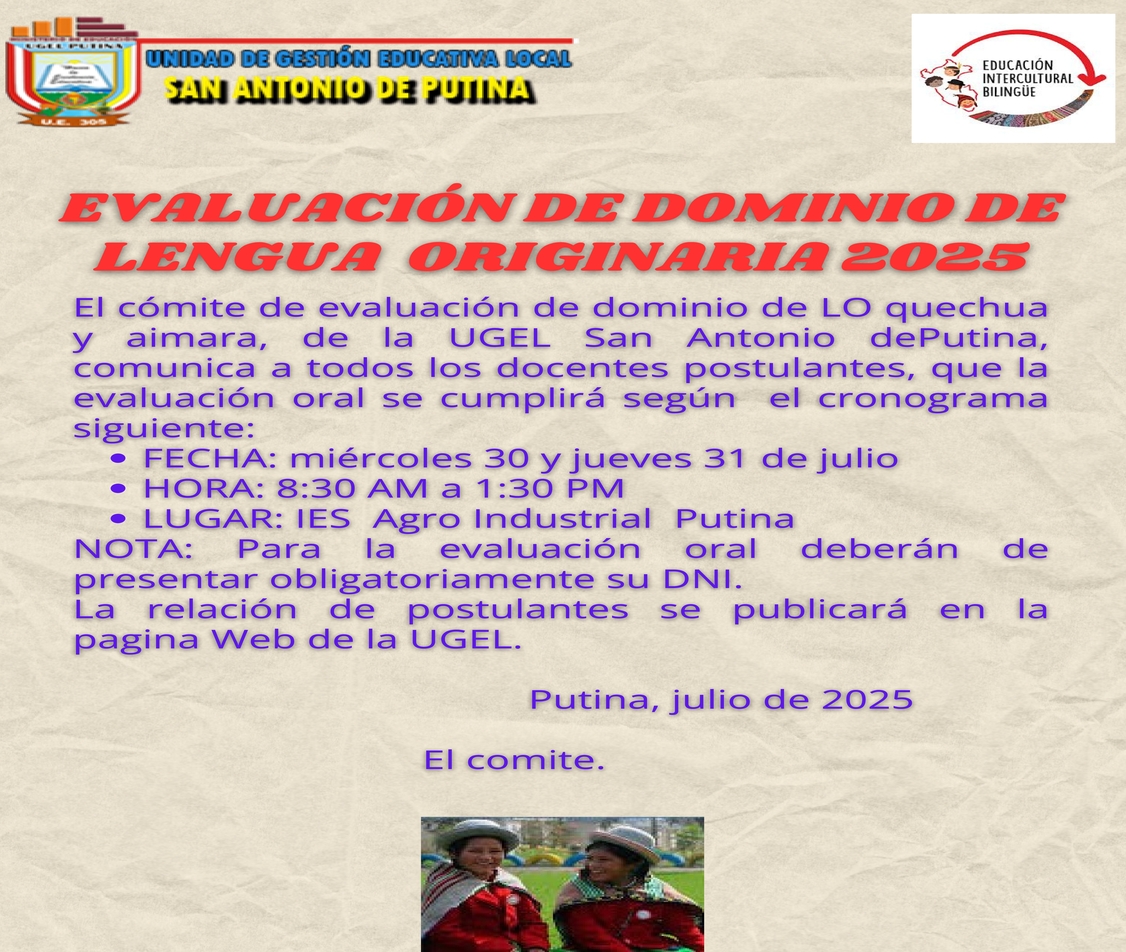 COMUNICADO EVALUACION EDLO 2025_page-0001 (1)