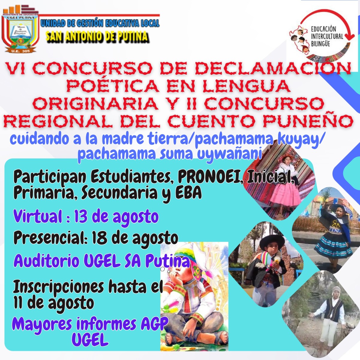 CONCURSO DECLAMACION POETICA Y CUENTO PUNEÑO 2025_page-0001