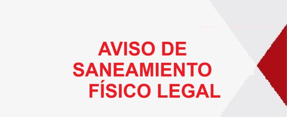 aaaaaaa