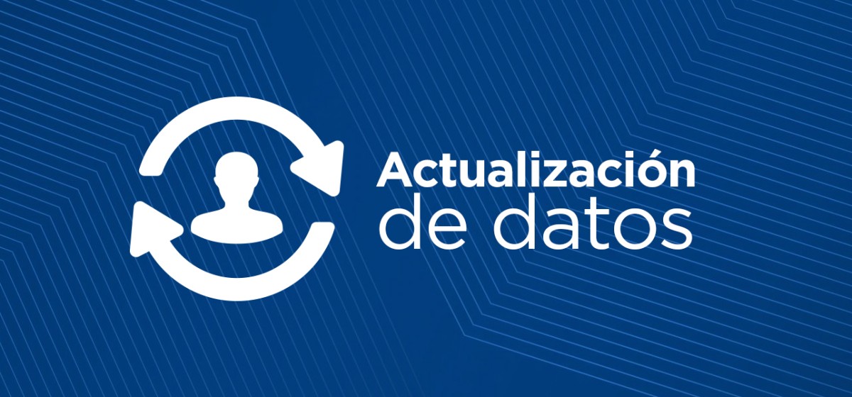 actualizacion-datos