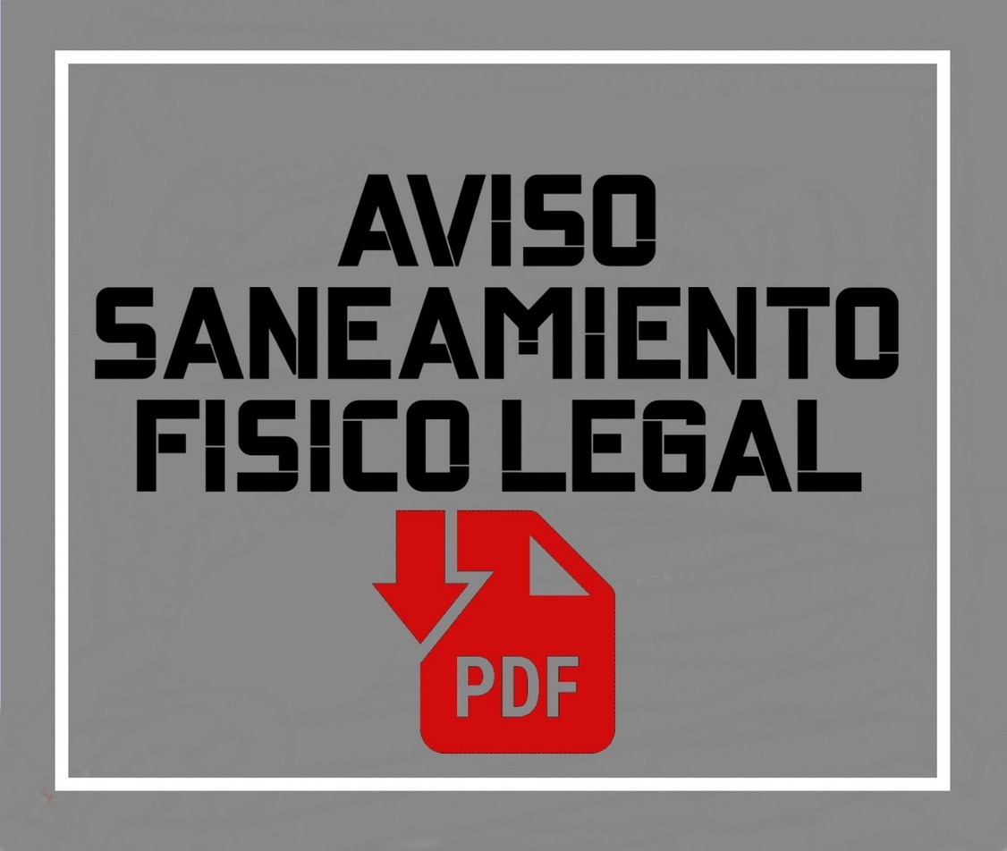 aviso saneamientofisico legal (1)