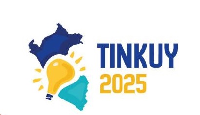 tinkuy