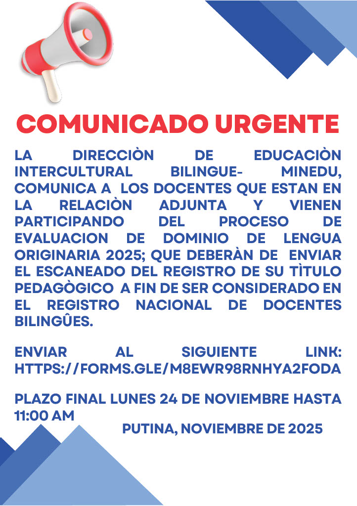 1763806867545-66e33b46-da9d-4038-b067-90648ba0ae5d_1