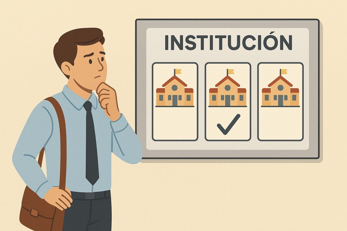 ChatGPT Image 7 nov 2025, 10_27_29 p.m.