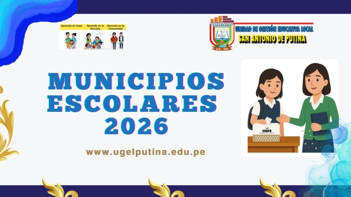 Imagen de WhatsApp 2025-11-18 a las 18.03.25_01e542df