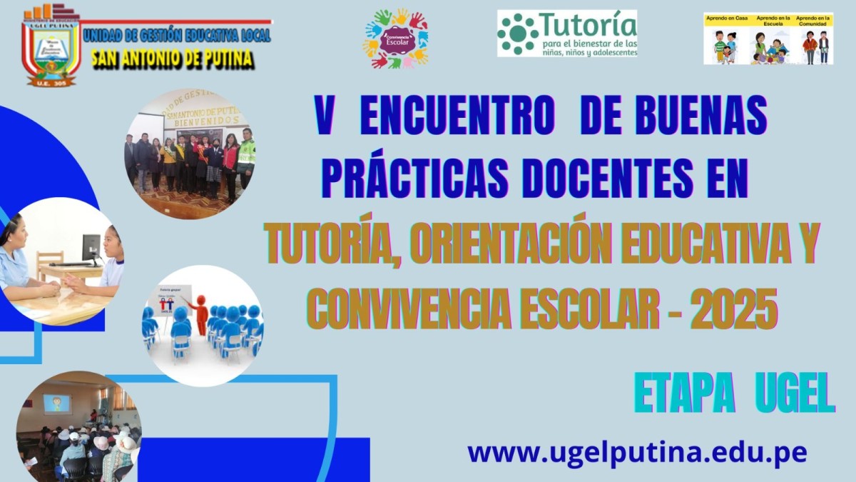 Imagen de WhatsApp 2025-11-19 a las 14.41.45_07591792